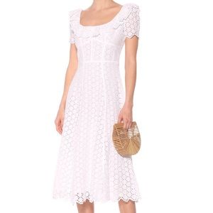 Gorgeous Dress Polo Ralph Lauren